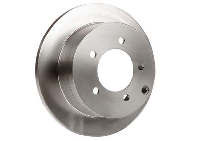 BREMSSCHEIBE BOSCH 0986479A41 27