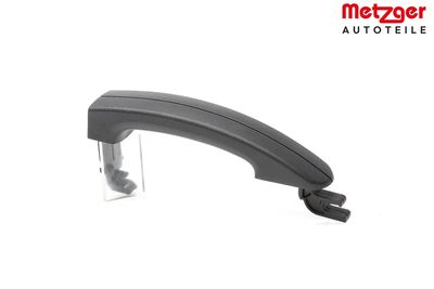 MANER USA METZGER AUTOTEILE 2311060 23