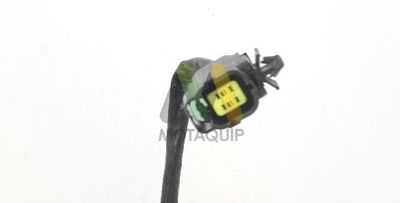 SONDA LAMBDA MOTAQUIP LVOS1467 1
