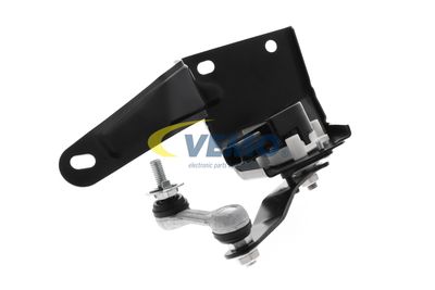 SENZOR REGLARE FARURI VEMO V70720390 57
