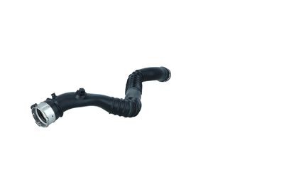 FURTUN EAR SUPRAALIMENTARE NRF 166639 6