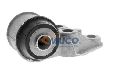 SUPORT AX VAICO V107512 31
