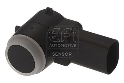 EFI AUTOMOTIVE Sensor, park distance control EFI - SENSOR (306042)