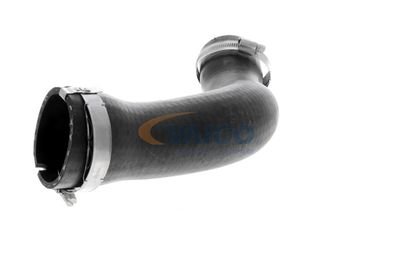 ANSAUGSCHLAUCH LUFTFILTER VAICO V401780 27