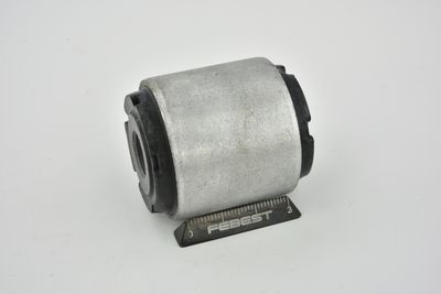 SUPORT TRAPEZ FEBEST ADAB022 49