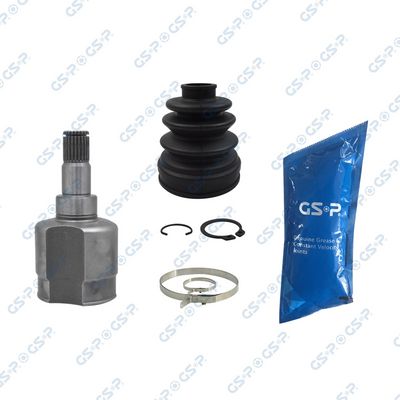 SET ARTICULATIE PLANETARA GSP 603409