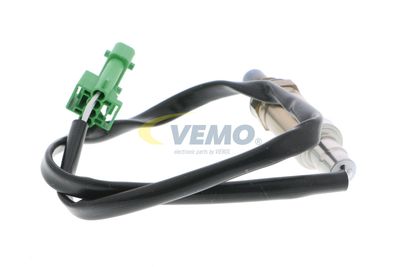 SONDA LAMBDA VEMO V22760008 15