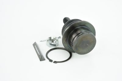 ARTICULATIE SARCINA/GHIDARE FEBEST 2120TR 12