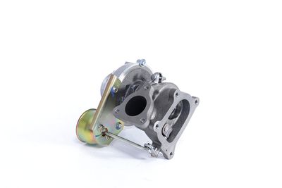 LADER AUFLADUNG BTS Turbo T912132 14