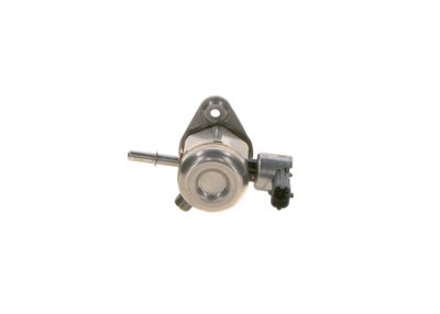 BOSCH Hochdruckpumpe