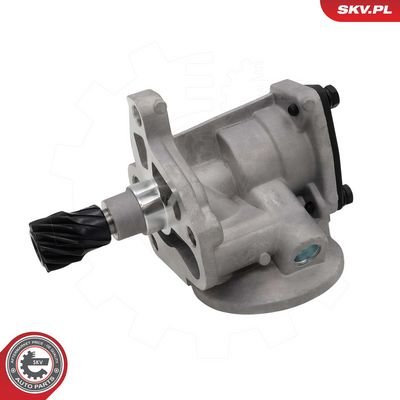 POMPA ULEI ESEN SKV 77SKV031 1