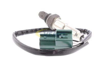 SONDA LAMBDA VEMO V38760005 26