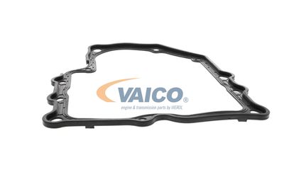DICHTUNG ÖLWANNE-AUTOMATIKGETRIEBE VAICO V106765 22