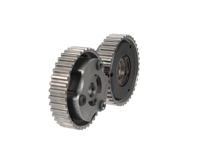 REGULATOR AX CU CAME ET ENGINETEAM VT0034 29