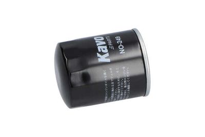 FILTRU ULEI AMC Filter NO249 21