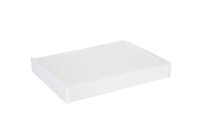 FILTER INNENRAUMLUFT CONTINENTAL 28000212122 17