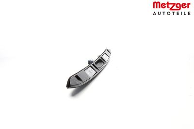 MINER HAION METZGER AUTOTEILE 2310920 31