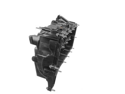 CAPAC CULBUTOR ET ENGINETEAM RV0032 15