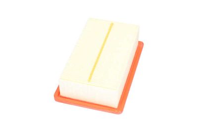 FILTRU AER AMC Filter FAF10732 23