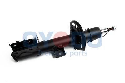 amortizatorius 20A9469-OYO Oyodo
