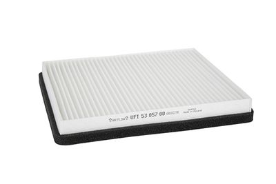 FILTER INNENRAUMLUFT CONTINENTAL 28000211982 24
