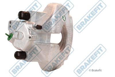 APEC Brake Caliper BCA1911E