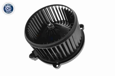 VENTILATOR HABITACLU ACKOJA A52030015 3