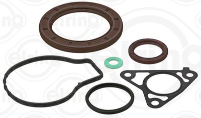 SET GARNITURI CARTER ELRING 306170