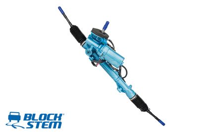 Рулевой механизм BLOCKSTEM SGERP1007 для PEUGEOT 1007