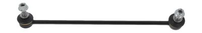 Tyč/vzpěra, stabilizátor MOOG HO-LS-18182