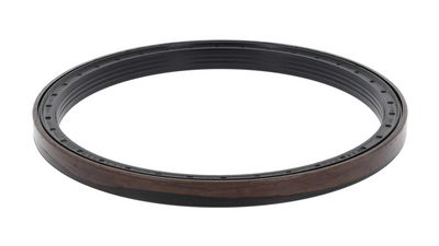 CORTECO Wellendichtring, Radnabe