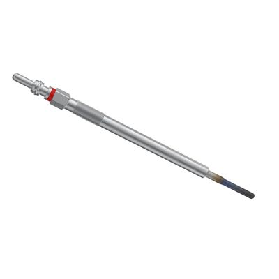 GLüHKERZE BOSCH 0250403019 15