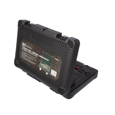 SET SCULE BLOCARE DISTRIBUTIE ET ENGINETEAM HP0019 22