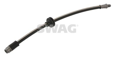 Brake Hose 10 93 6481