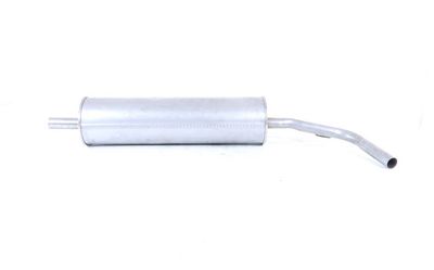 TOBA ESAPAMENT FINALA WALKER 23885