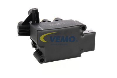 VENTIL DRUCKLUFTANLAGE VEMO V45510001 34