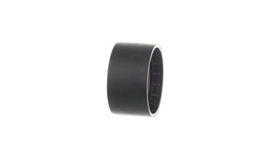 360 Grad Ansicht 7