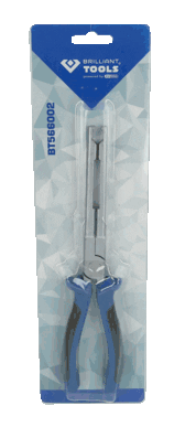 ZANGE GLüHKERZENSTECKER KS TOOLS BT566002 6