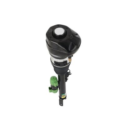 LUFTFEDERBEIN Arnott AS3402 72