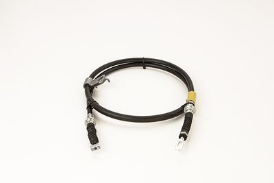 CABLU FRANA DE PARCARE ATE 24372718352 2