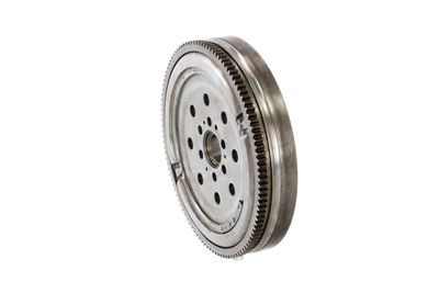 VOLANTA REMANTE 009001000044R 11