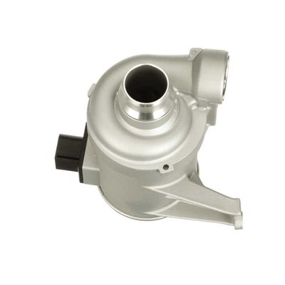 WASSERPUMPE MOTORKüHLUNG GATES 41631E 70