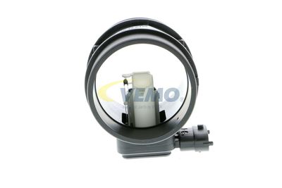 LUFTMASSENMESSER VEMO V40720429 48