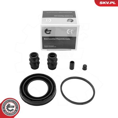 ремонтен комплект, спирачен апарат ESEN SKV 91SKV122