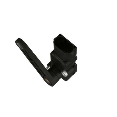 SENZOR LUMINă XENON (REGLARE FARURI) Arnott RH4387 67