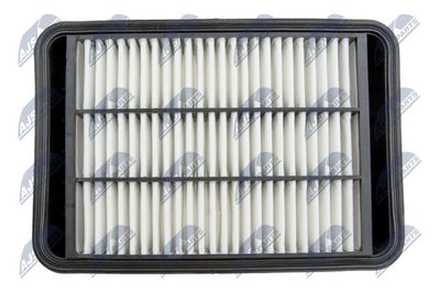 FILTRU AER NTY FAFMS060 2