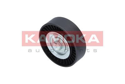 Tensioner Pulley, V-ribbed belt R0305