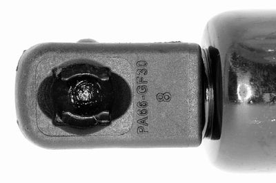 GASFEDER KOFFER-/LADERAUM VAICO V101994 2