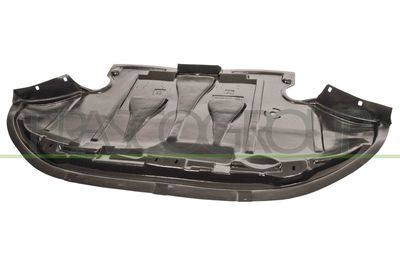 MATERIAL AMORTIZARE ZGOMOT NISA MOTOR