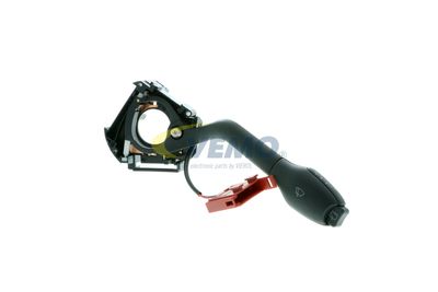 WISCHERSCHALTER VEMO V15803222 57